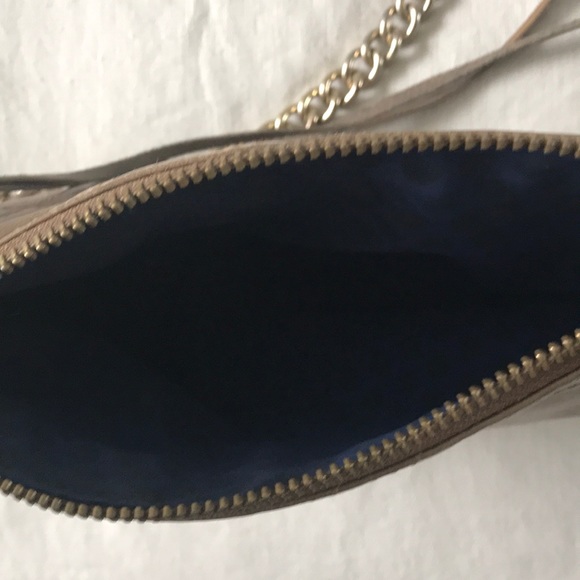 Rebecca minkoff mini mac purse - Picture 6 of 8